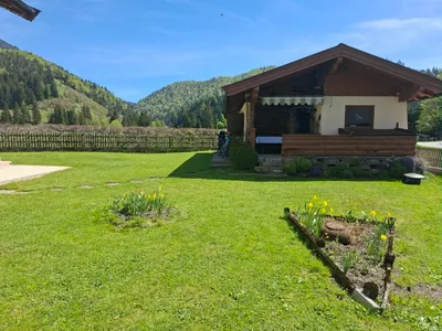 Haus mieten in Kitzbühel – 117 m², € 1.600 – Bild 6 von 15