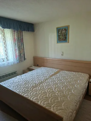 Haus mieten in Kitzbühel – 117 m², € 1.600 – Bild 8 von 15