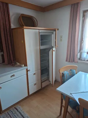Haus mieten in Kitzbühel – 117 m², € 1.600 – Bild 14 von 15