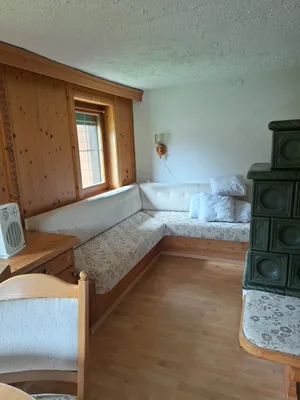 Haus mieten in Kitzbühel – 117 m², € 1.600 – Bild 2 von 15
