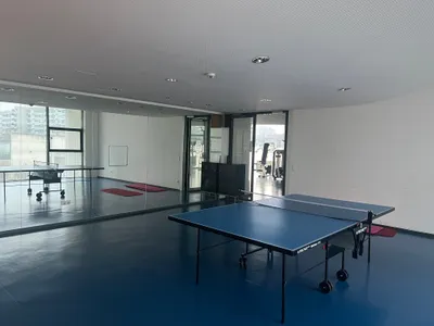 2-Zimmer-Wohnung kaufen in Wien – 60 m², € 420.000 – Bild 16 von 22