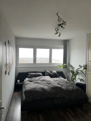 2-Zimmer-Wohnung kaufen in Wien – 60 m², € 420.000 – Bild 7 von 22