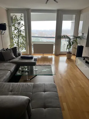 2-Zimmer-Wohnung kaufen in Wien – 60 m², € 420.000 – Bild 4 von 22