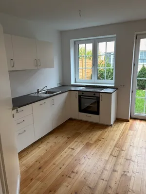 3-Zimmer-Haus kaufen in Hollabrunn – 66 m², € 169.000 – Bild 5 von 15