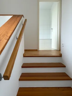 3-Zimmer-Haus kaufen in Hollabrunn – 66 m², € 169.000 – Bild 9 von 15