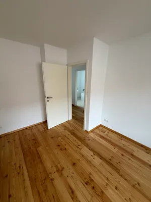 3-Zimmer-Haus kaufen in Hollabrunn – 66 m², € 169.000 – Bild 12 von 15