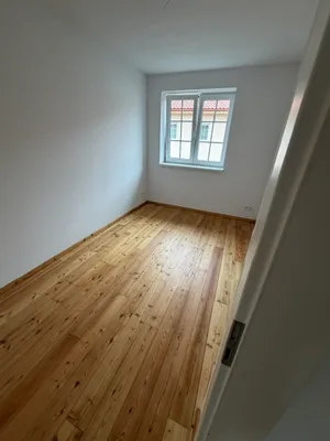 3-Zimmer-Haus kaufen in Hollabrunn – 66 m², € 169.000 – Bild 13 von 15