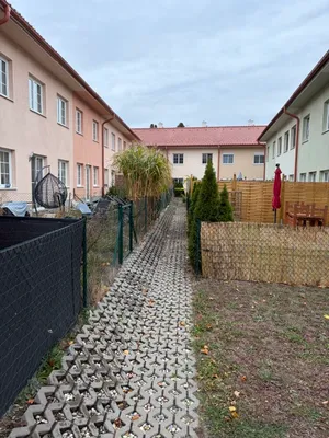 3-Zimmer-Haus kaufen in Hollabrunn – 66 m², € 169.000 – Bild 15 von 15
