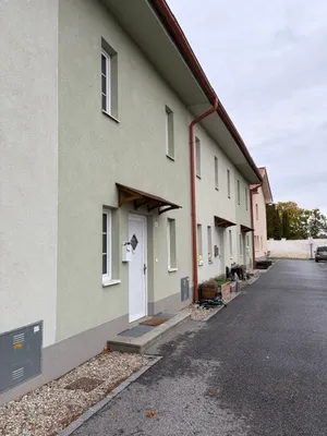 3-Zimmer-Haus kaufen in Hollabrunn – 66 m², € 169.000 – Bild 1 von 15