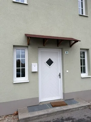 3-Zimmer-Haus kaufen in Hollabrunn – 66 m², € 169.000 – Bild 2 von 15