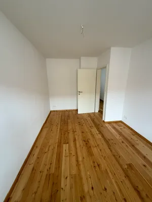 3-Zimmer-Haus kaufen in Hollabrunn – 66 m², € 169.000 – Bild 11 von 15