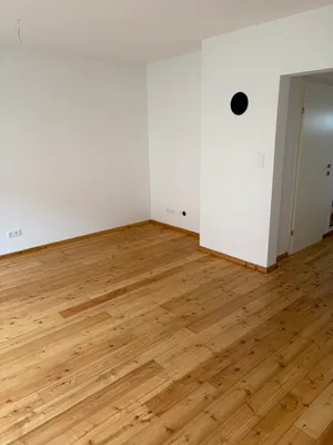3-Zimmer-Haus kaufen in Hollabrunn – 66 m², € 169.000 – Bild 6 von 15