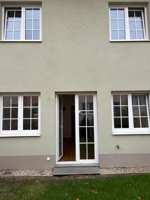 3-Zimmer-Haus kaufen in Hollabrunn – 66 m², € 169.000 – Bild 4 von 15