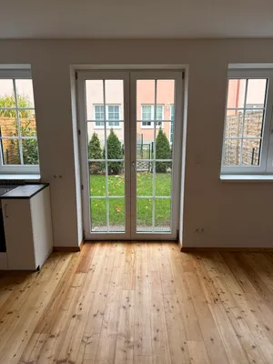 3-Zimmer-Haus kaufen in Hollabrunn – 66 m², € 169.000 – Bild 3 von 15