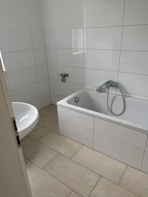 3-Zimmer-Haus kaufen in Hollabrunn – 66 m², € 169.000 – Bild 10 von 15