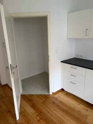 3-Zimmer-Haus kaufen in Hollabrunn – 66 m², € 169.000 – Bild 14 von 15