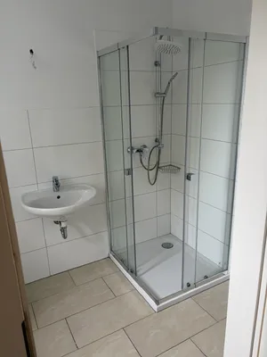 3-Zimmer-Haus kaufen in Hollabrunn – 66 m², € 169.000 – Bild 7 von 15