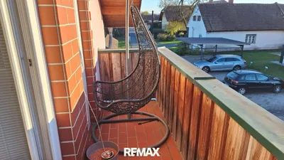 4-Zimmer-Wohnung mieten in Leibnitz – 99 m², € 1.150 – Bild 7 von 15