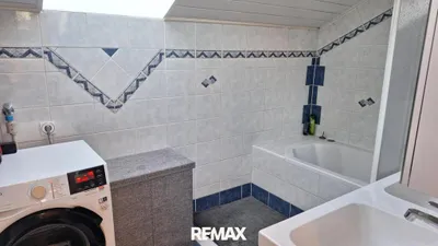 4-Zimmer-Wohnung mieten in Leibnitz – 99 m², € 1.150 – Bild 12 von 15