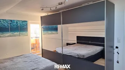 4-Zimmer-Wohnung mieten in Leibnitz – 99 m², € 1.150 – Bild 10 von 15