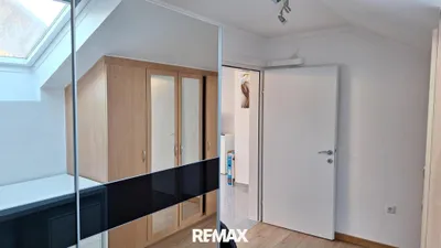 4-Zimmer-Wohnung mieten in Leibnitz – 99 m², € 1.150 – Bild 6 von 15