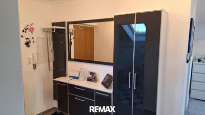 4-Zimmer-Wohnung mieten in Leibnitz – 99 m², € 1.150 – Bild 3 von 15