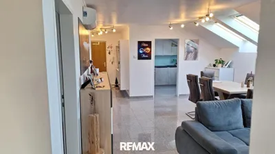 4-Zimmer-Wohnung mieten in Leibnitz – 99 m², € 1.150 – Bild 11 von 15