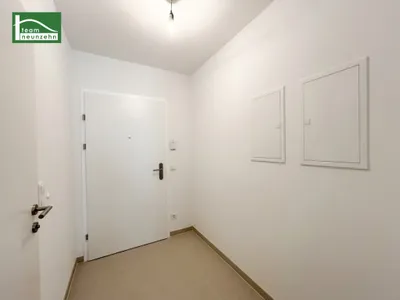 2-Zimmer-Wohnung mieten in Wien – 40,35 m², € 949 – Bild 9 von 20