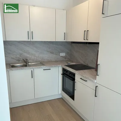 2-Zimmer-Wohnung mieten in Wien – 40,35 m², € 949 – Bild 5 von 20