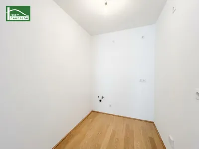 2-Zimmer-Wohnung mieten in Wien – 40,35 m², € 949 – Bild 7 von 20