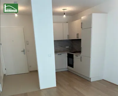 2-Zimmer-Wohnung mieten in Wien – 40,35 m², € 949 – Bild 6 von 20