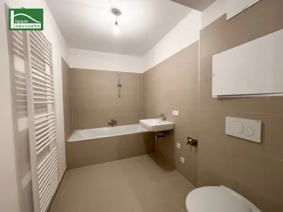 2-Zimmer-Wohnung mieten in Wien – 40,35 m², € 949 – Bild 8 von 20