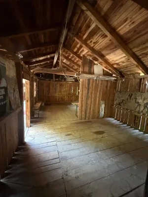 Grundstück kaufen in Schwaz – 931 m², € 650.000 – Bild 13 von 18