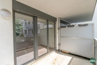 2-Zimmer-Wohnung mieten in Wien – 50 m², € 949 – Bild 7 von 23