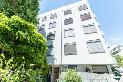 2-Zimmer-Wohnung mieten in Wien – 50 m², € 949 – Bild 15 von 23