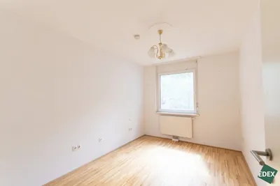 2-Zimmer-Wohnung mieten in Wien – 50 m², € 949 – Bild 3 von 23