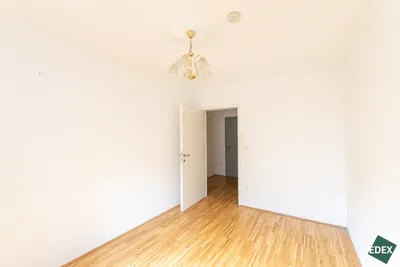 2-Zimmer-Wohnung mieten in Wien – 50 m², € 949 – Bild 4 von 23