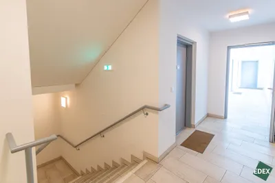 2-Zimmer-Wohnung mieten in Wien – 50 m², € 949 – Bild 12 von 23