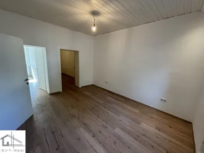 5-Zimmer-Haus kaufen in Wels – 105 m², € 429.000 – Bild 5 von 13