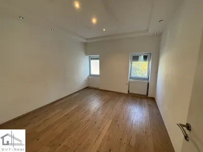5-Zimmer-Haus kaufen in Wels – 105 m², € 429.000 – Bild 8 von 13