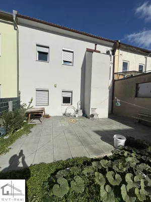 5-Zimmer-Haus kaufen in Wels – 105 m², € 429.000 – Bild 13 von 13