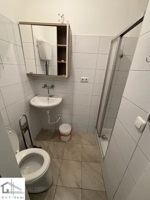 5-Zimmer-Haus kaufen in Wels – 105 m², € 429.000 – Bild 3 von 13