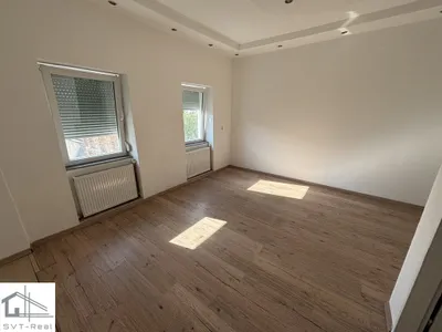 5-Zimmer-Haus kaufen in Wels – 105 m², € 429.000 – Bild 10 von 13