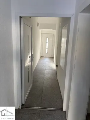 5-Zimmer-Haus kaufen in Wels – 105 m², € 429.000 – Bild 2 von 13