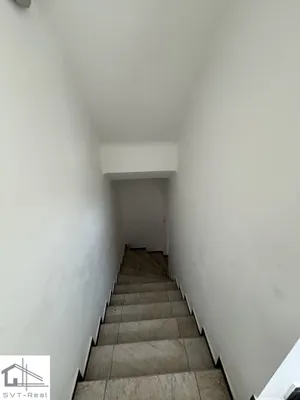 5-Zimmer-Haus kaufen in Wels – 105 m², € 429.000 – Bild 7 von 13