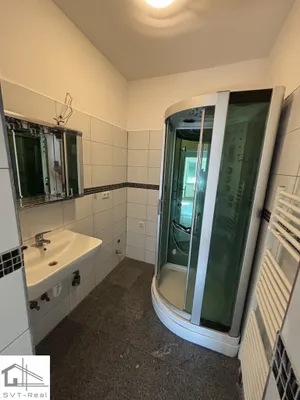 5-Zimmer-Haus kaufen in Wels – 105 m², € 429.000 – Bild 9 von 13