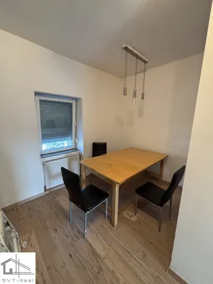5-Zimmer-Haus kaufen in Wels – 105 m², € 429.000 – Bild 12 von 13