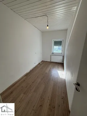 5-Zimmer-Haus kaufen in Wels – 105 m², € 429.000 – Bild 6 von 13