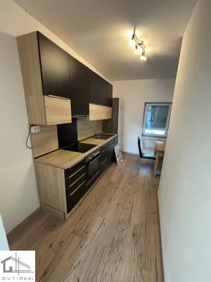 5-Zimmer-Haus kaufen in Wels – 105 m², € 429.000 – Bild 11 von 13