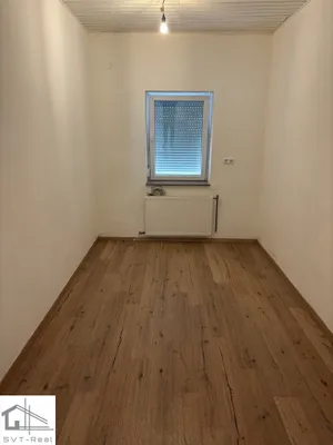 5-Zimmer-Haus kaufen in Wels – 105 m², € 429.000 – Bild 4 von 13